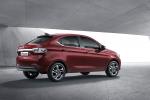 Tata Tigor 2020 года